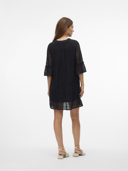 Produktbild Vero Moda Maternity Umstands-Tunika-oberteil Tunika-Oberteil (XS)