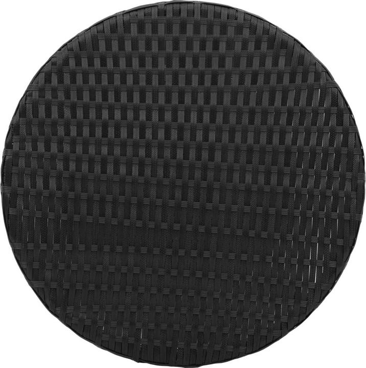 Produktbild vidaXL Rhys