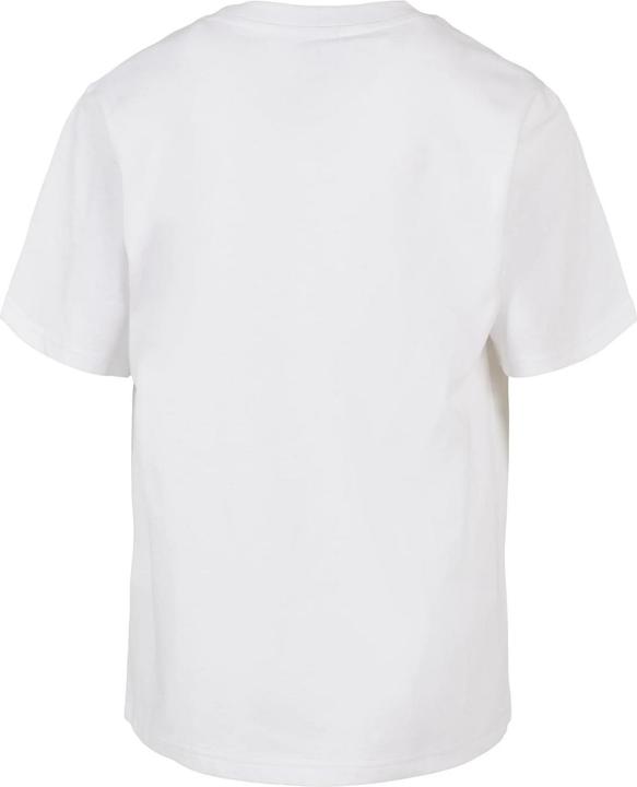 Produktbild Urban Classics TShirt Jungen (158, 164)
