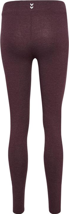 Produktbild hummel hmlPULSE LOGO MW TIGHTS (M)