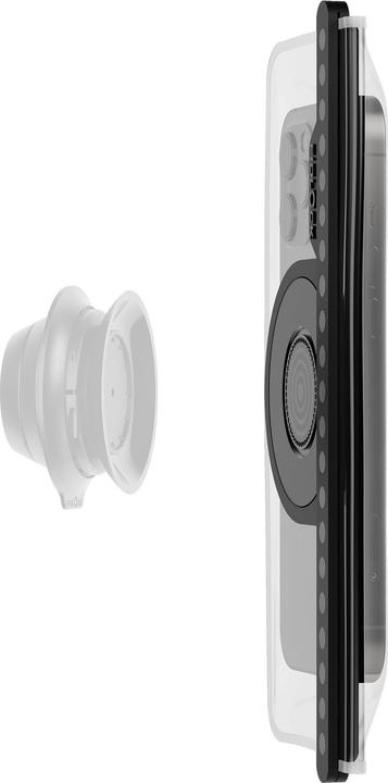 Actual product image Fidlock Vacuum (Universal)