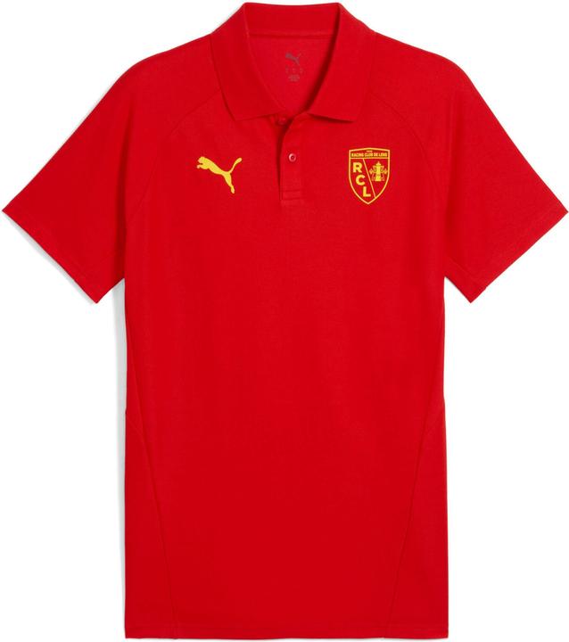 Produktbild Puma RCL Evostripe (M)