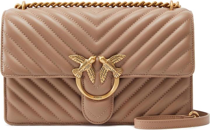 Immagine prodotto Pinko Bags.. Beige