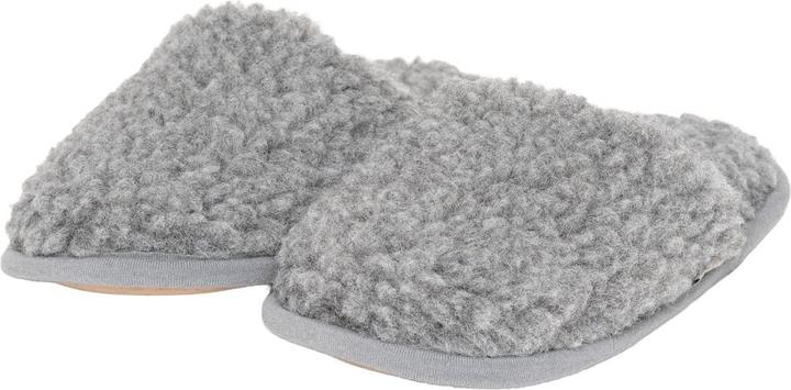 Produktbild Gottstein Curly Wool Pantoffeln (39)