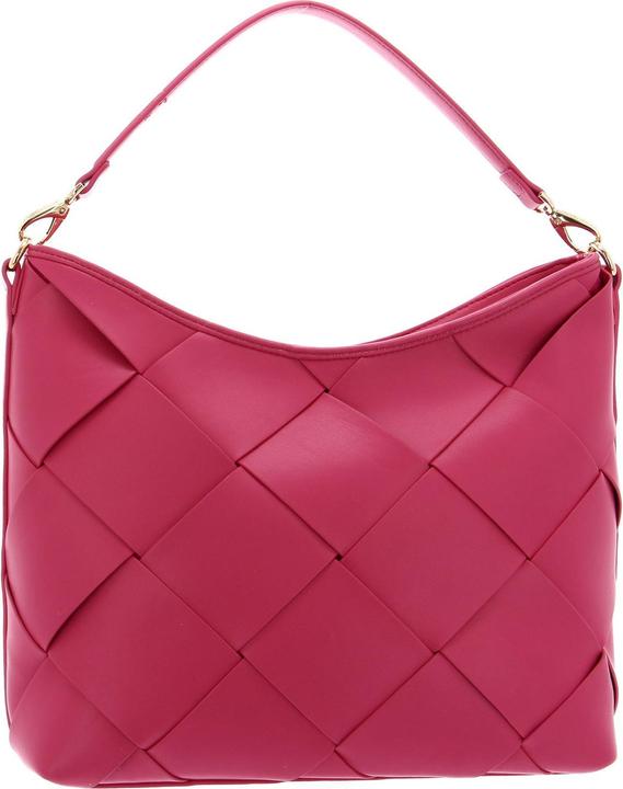 Immagine prodotto Valentino Ibiza Hobo Bag