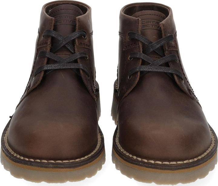 Image du produit Camel Active Stiefelette (47)