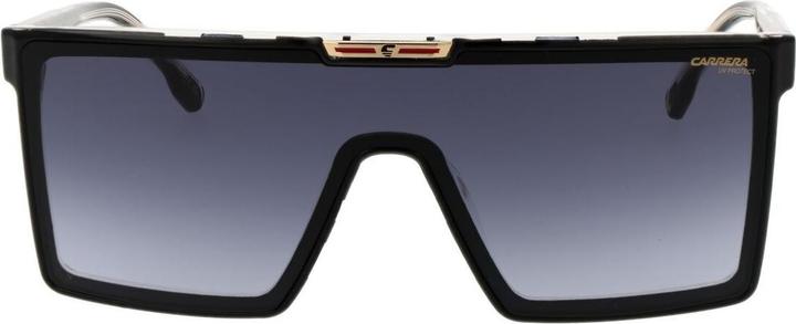 Produktbild Carrera VICTORY C 07/S