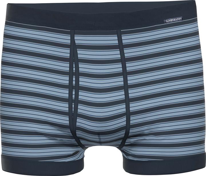 Immagine prodotto Ammann Herren-Schlüpfer (XXL)