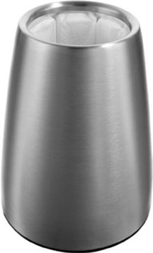 Image du produit Vacu Vin Prestige