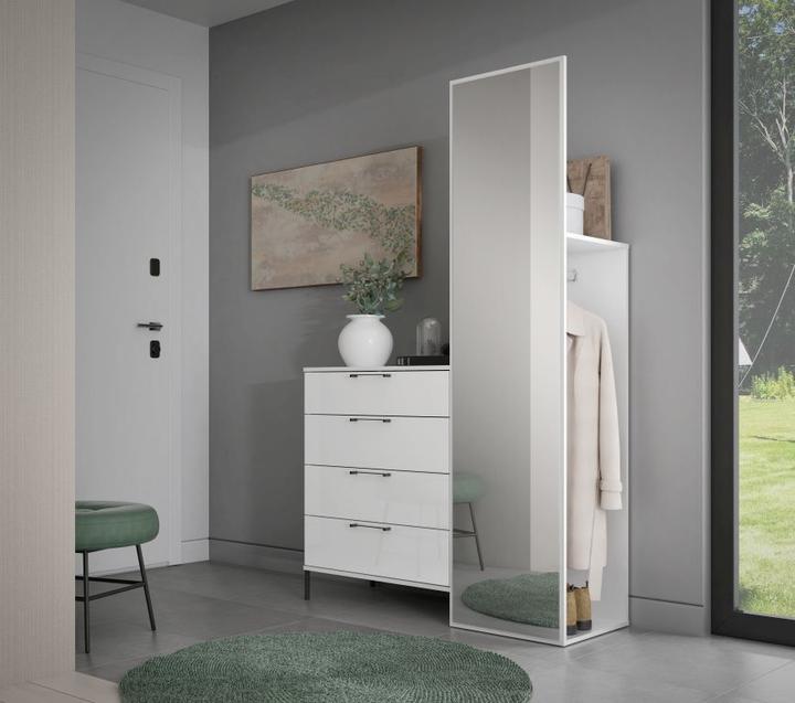 Actual product image Forte Elzzan