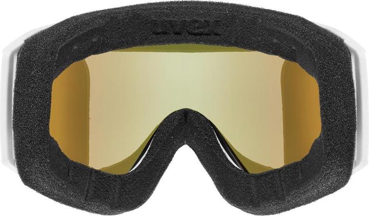 Actual product image Uvex Sports blast FM