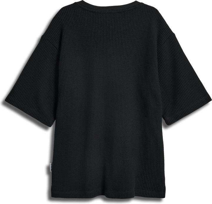 Immagine prodotto hummel stsJACOB T-SHIRT S/S (122)