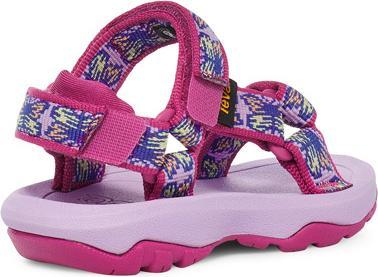 Immagine prodotto Teva Hurricane XLT 2 (35)