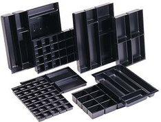 Immagine prodotto Bisley Inserto per cassetto MultiDrawer