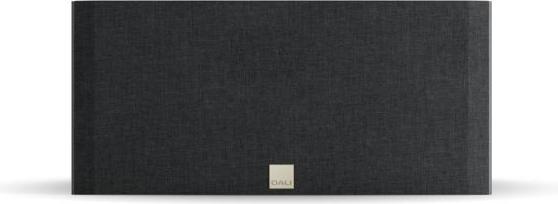 Image du produit Dali 247123 Opticon Vokal Mk2 Noir (1 pièce)