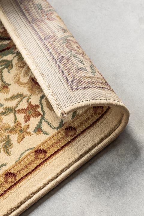 Image du produit Hanse Home Adraskan (240 x 80 cm)
