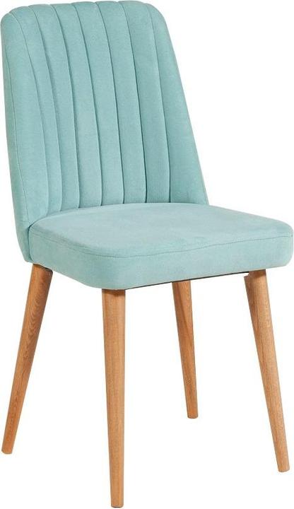 Actual product image Homitis Alfred (163 x 80 x 75 cm)