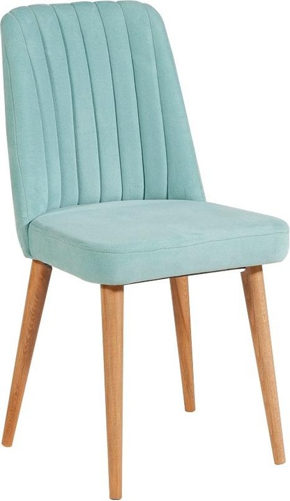 Actual product image Homitis Alfred (163 x 80 x 75 cm)