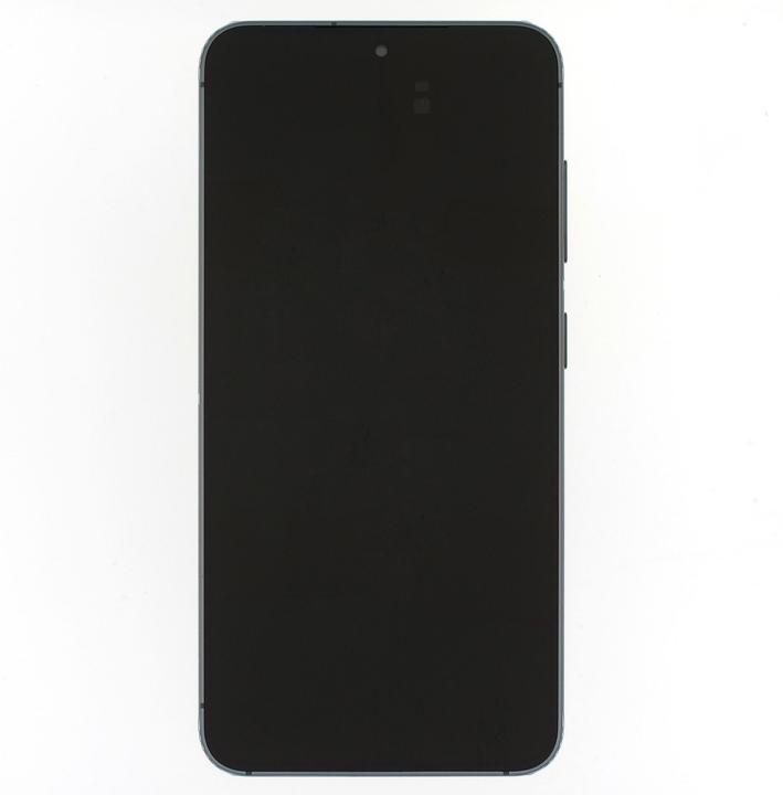 Produktbild Samsung G991 Galaxy S21 5G Battery