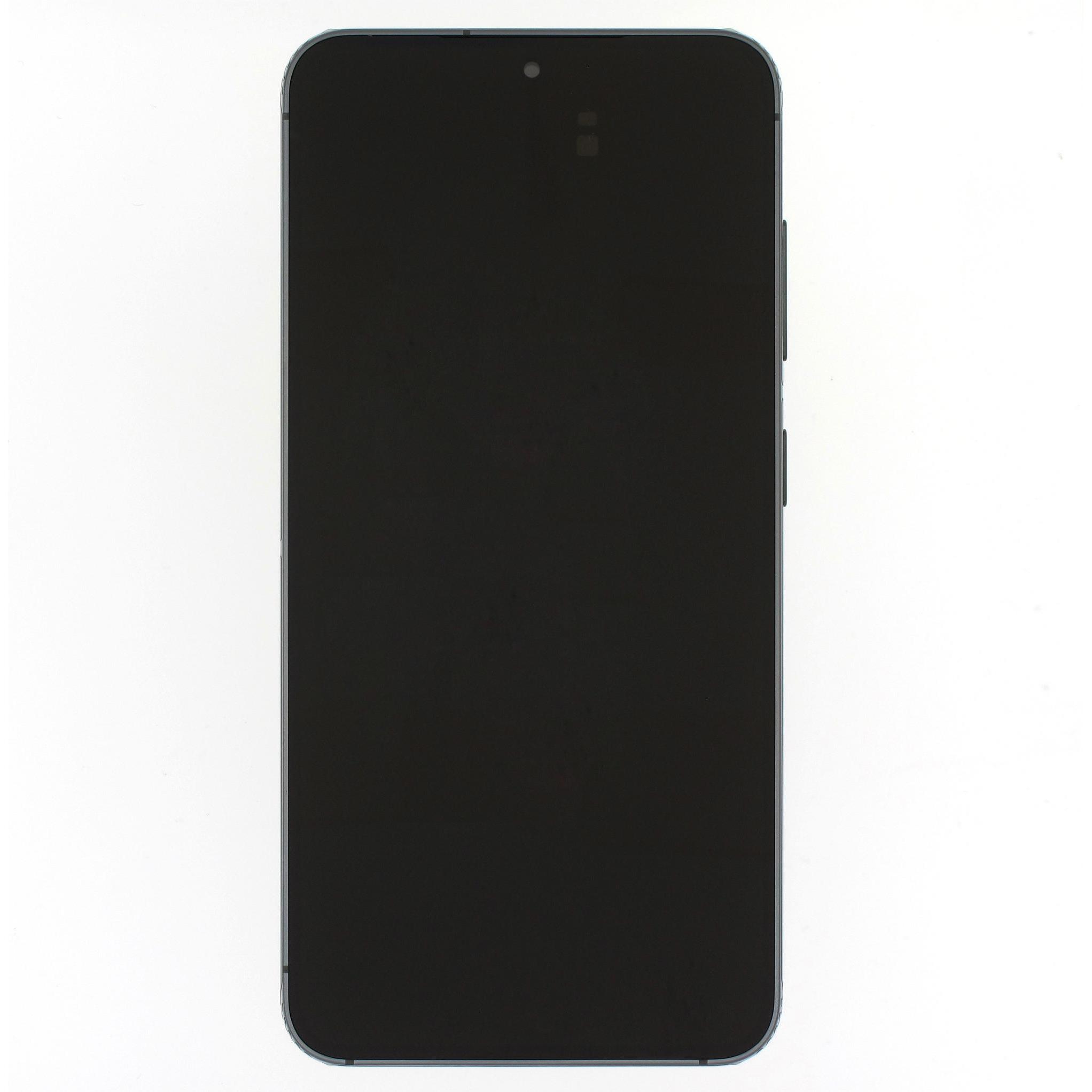 Thumbnail - Samsung G991 Galaxy S21 5G Battery, Smartphone Akku