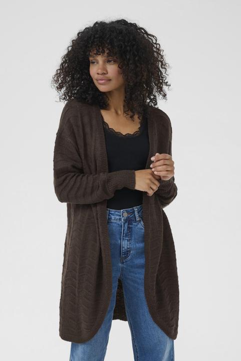 Actual product image Kaffe Emria (S)