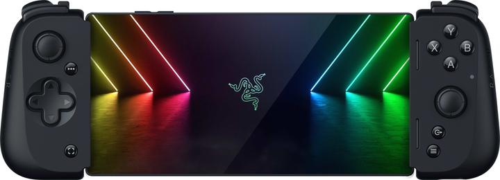 Image du produit Razer Kishi V2 pour Android (Android)