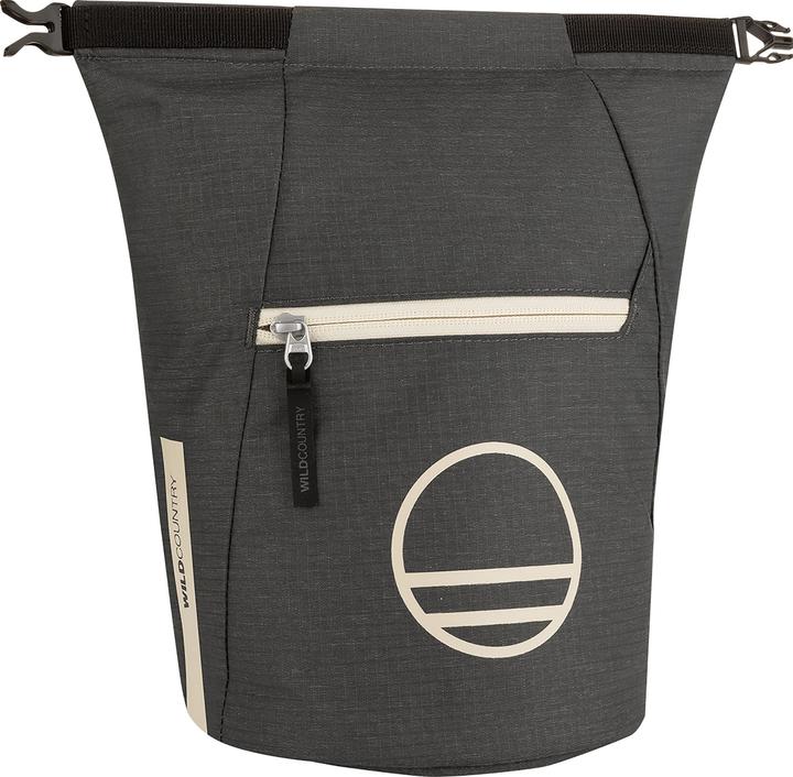 Immagine prodotto Wild Country Borsa Spotter Boulder