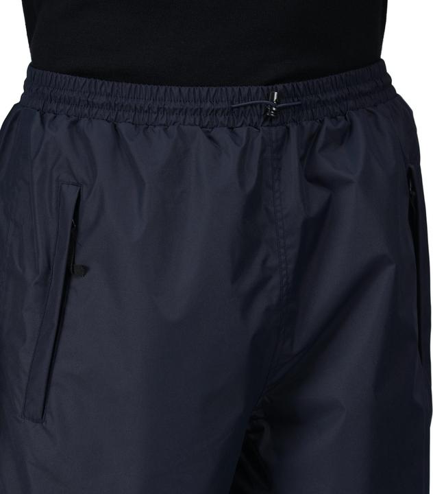 Produktbild Regatta UTPC2059 P