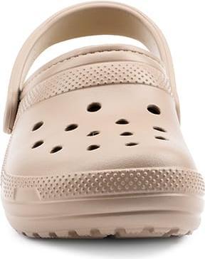 Produktbild Crocs Classic Lined Clog (42, 42.5, 43, 42 2/3)