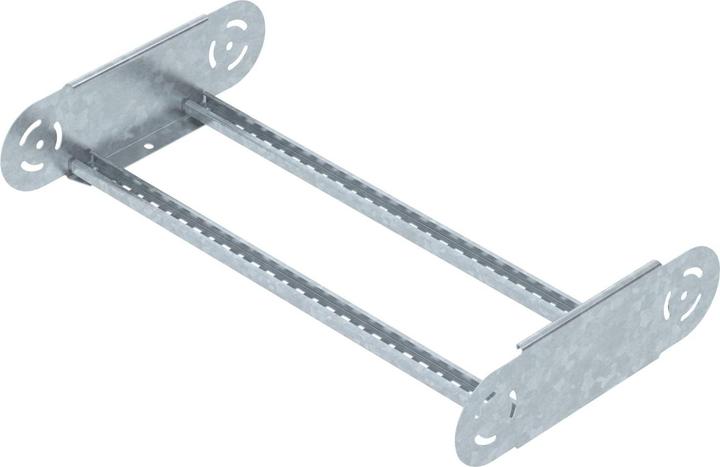 Actual product image OBO Bettermann BETTERMANN LGBE 1160 FT