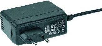 Produktbild Alpha Elettronica SW25 REG