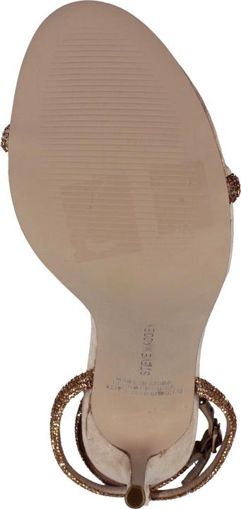 Produktbild Steve Madden Sandalen (41)
