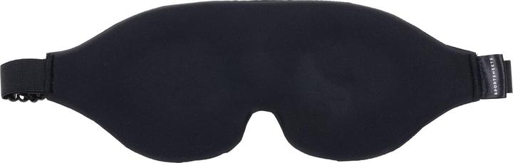 Actual product image Sportsheets Blackout blindfold