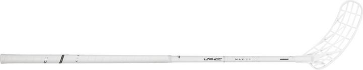 Unihoc Unilite Max Ti 29 Oval Edt