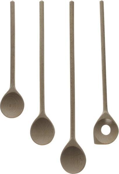 Produktbild Axentia Kochlöffel