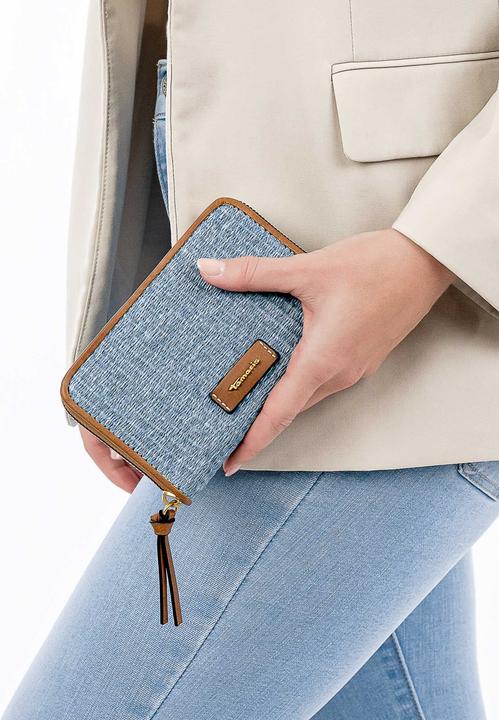 Actual product image Tamaris Fernanda