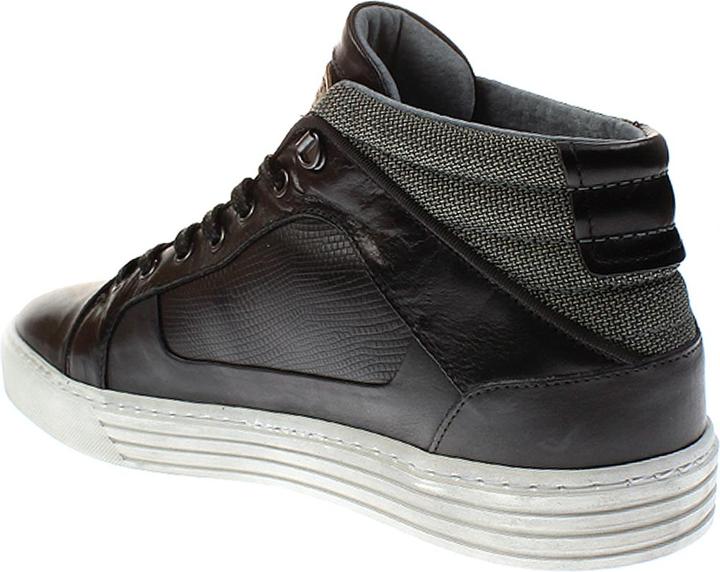 Immagine prodotto Australian Footwear 15128001 (46)