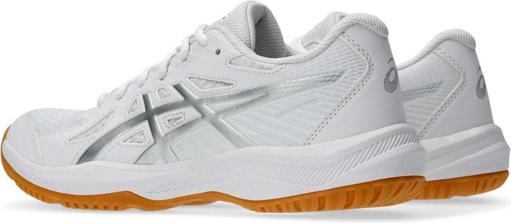 Immagine prodotto ASICS Performance Upcourt 6 Donne (44.5)