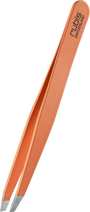 Actual product image Rubis Classic Satin