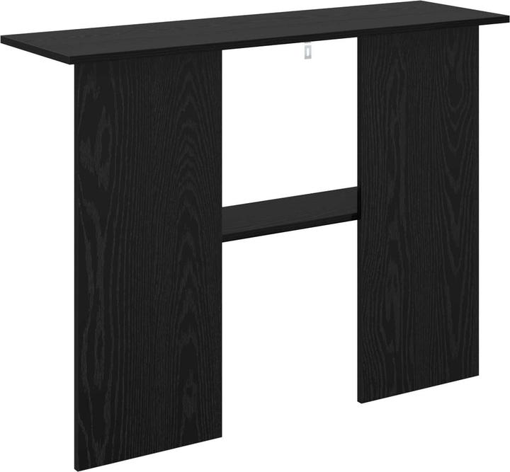 Produktbild vidaXL Konsolentisch
