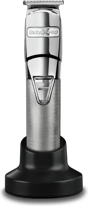 Image du produit BaByliss FX7880E