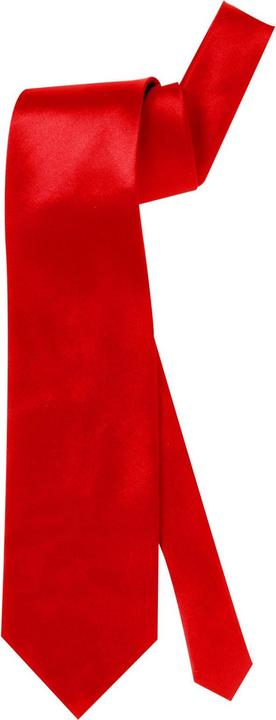 Immagine prodotto Widmann cravatta
