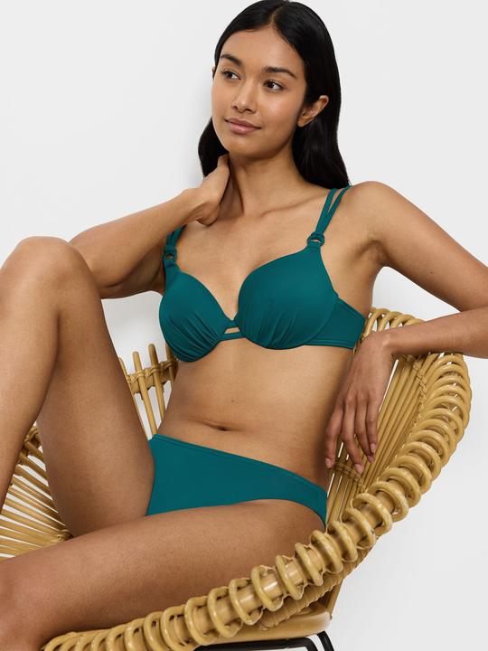 Produktbild Triumph Bügel-Bikini-Top Summer Mix & Match (38 B)