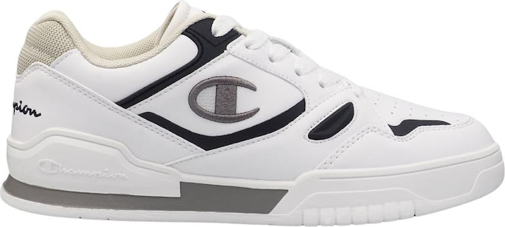 Produktbild Chappi Buty męskie Champion 3 Point Tech Low S22272 WW011 44 (44)