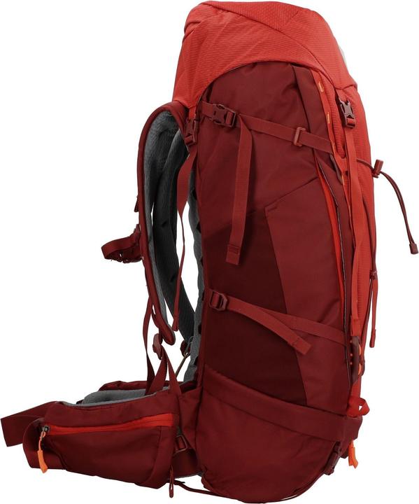 Image du produit Salewa Sac à dos Alptrek + L Da (38 l)