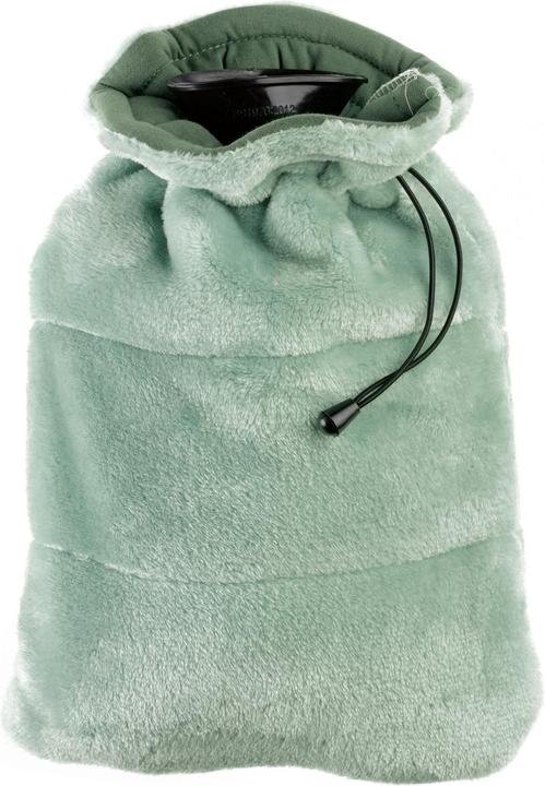 VIVARAISE Tender (Bettflasche mit Bezug)