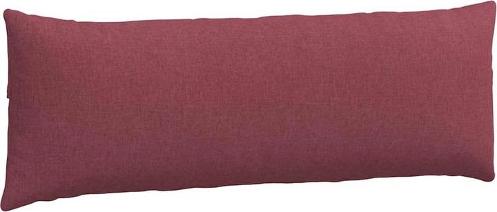 Produktbild vidaXL Sofakissen (120 x 40 cm)