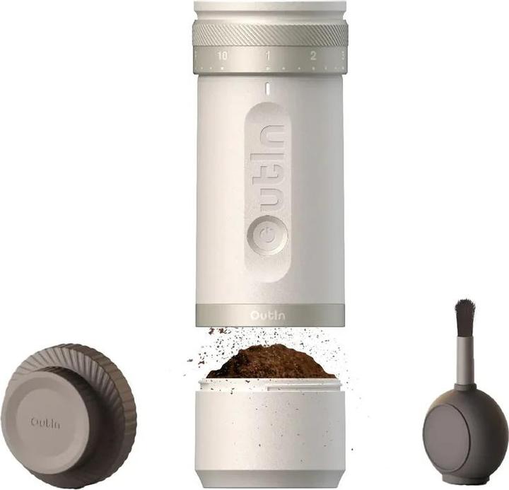 Produktbild OutIn Fino