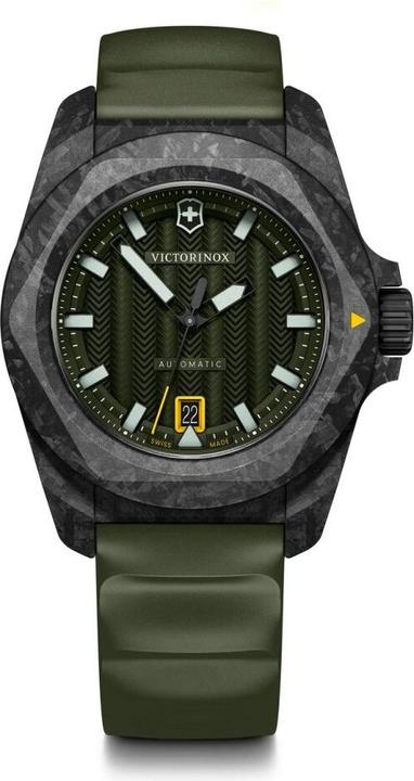 Produktbild Victorinox 242021.1 (41 mm)