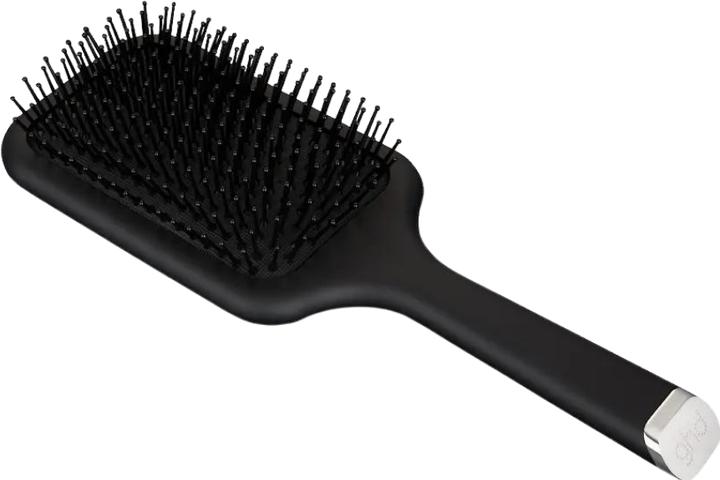 Actual product image ghd The Mini All-Rounder Brush
